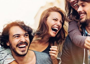 Butuh hiburan? Yuk Tonton Kumpulan Video Lucu ini