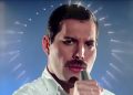 Wajib Dengar! Ini Dia Versi Unreleased Lagu Time Waits For No One Freddie Mercury