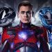 Film Power Rangers Akan Di-reboot Lagi?