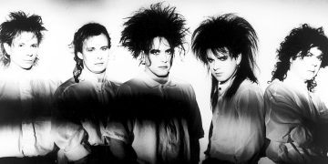 50 Lagu Barat Keren Yang Sukses Mewarnai Tahun 80an