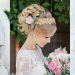 Inspirasi Wedding Hairstyle Dari Berbagai Negara