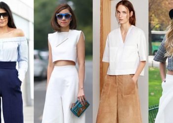 Rekomendasi Celana Terbaru untuk Tampil Stylish Saat Bosan Pakai Jeans