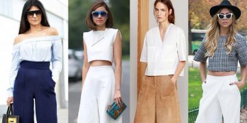 Rekomendasi Celana Terbaru untuk Tampil Stylish Saat Bosan Pakai Jeans