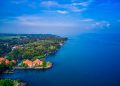 Berkunjung ke 5 Tempat Wisata Terkenal di Ambon
