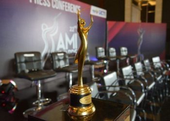Daftar Lengkap Nominasi/Pemenang 22nd AMI AWARDS 2019