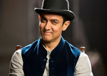 8  Aktor Bollywood dengan Bayaran Termahal, ada Idolamu salah satunya?