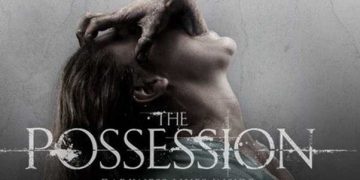 9 Film Horor Terseram Di Dunia berdasarkan Kisah Nyata