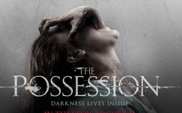 9 Film Horor Terseram Di Dunia berdasarkan Kisah Nyata