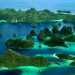 7+ Tempat Wisata Terindah di Indonesia yang Terkenal Sebagai Hidden Paradise