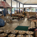 Gambar Cara Memainkan Gamelan Lengkap