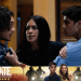 Gambar 1 - Film romantis indonesia Dignitate