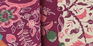 Gambar Khas Pekalongan