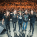 Gambar Konser Dream Theater 2020