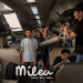 Gambar Fakta menarik film Milea