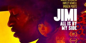 Rekomendasi Terbaik Film Dokumenter Tentang Musik, Musisi Dan Band