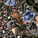 Batik Pekalongan Motif Tujuh Rupa