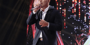 Lirik Lagu Tak Mungkin Bersama Judika