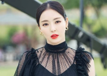 Tak di sangka! Ternyata Deretan Artis Korea ini Melakukan Operasi Plastik