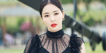 Tak di sangka! Ternyata Deretan Artis Korea ini Melakukan Operasi Plastik