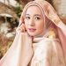 8 Potret Artis Cantik Berhijab, Adakah Idolamu Salah Satunya?