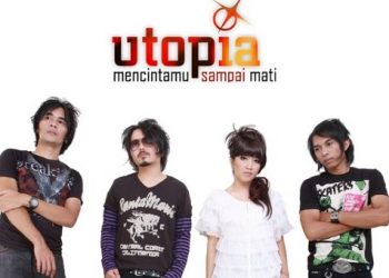 Daftar Band Indonesia yang Populer di era 2000an, Idola mu yang mana nih?
