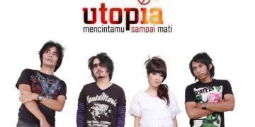 Daftar Band Indonesia yang Populer di era 2000an, Idola mu yang mana nih?