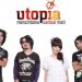 Daftar Band Indonesia yang Populer di era 2000an, Idola mu yang mana nih?