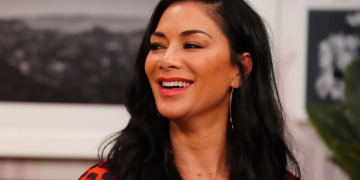 penyanyi suara tinggi