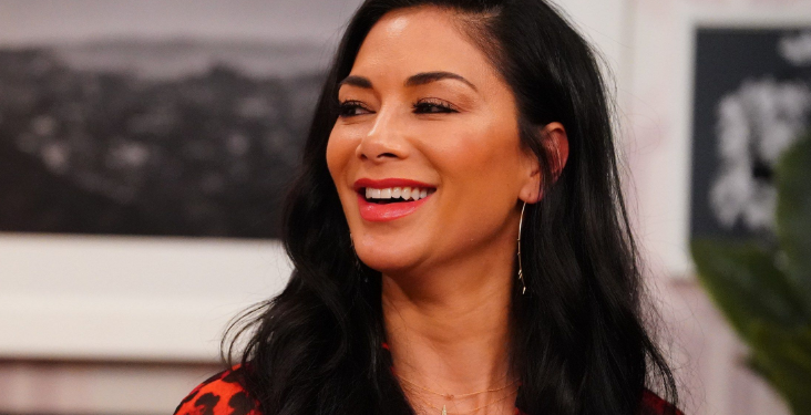 penyanyi suara tinggi