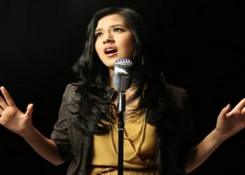 Cara Melatih Vokal Untuk Pemula agar suara bagus saat bernyanyi