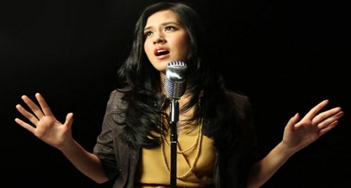 Cara Melatih Vokal Untuk Pemula agar suara bagus saat bernyanyi