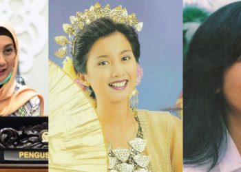 Artis Indonesia era 90an yang Populer di Dunia Hiburan