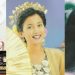 Artis Indonesia era 90an yang Populer di Dunia Hiburan