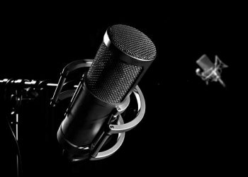 alat home recording