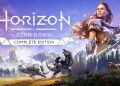10 Daftar Game Terpopuler Di Indonesia
