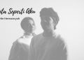 cover lagu cinta seperti aku