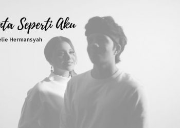 cover lagu cinta seperti aku