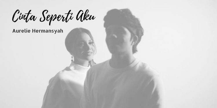 cover lagu cinta seperti aku