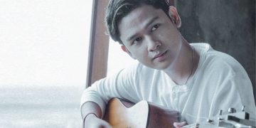 Bagas Ran Rilis single terbaru “Takkan Bisa Bersama”