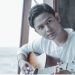 Bagas Ran Rilis single terbaru “Takkan Bisa Bersama”