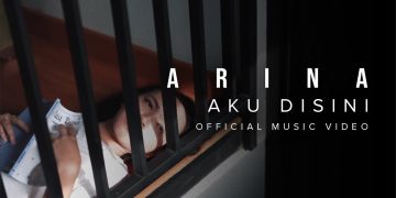 Arina