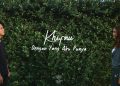 single terbaru Khifnu