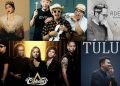 lagu 2021