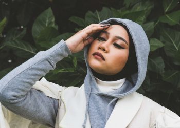 Alami sakit hati, Ayuenstar rilis single terbaru “Heart is Dying”