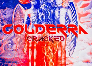 Colderra “Cracked” Sebuah Pemahaman Tentang Kekecewaan