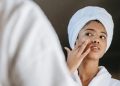 Daftar kebiasaan pola hidup sehat agar terbebas dari jerawat