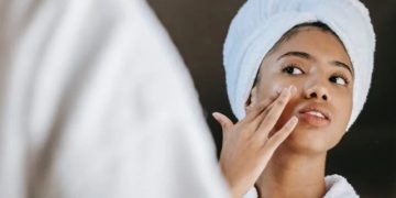 Daftar kebiasaan pola hidup sehat agar terbebas dari jerawat