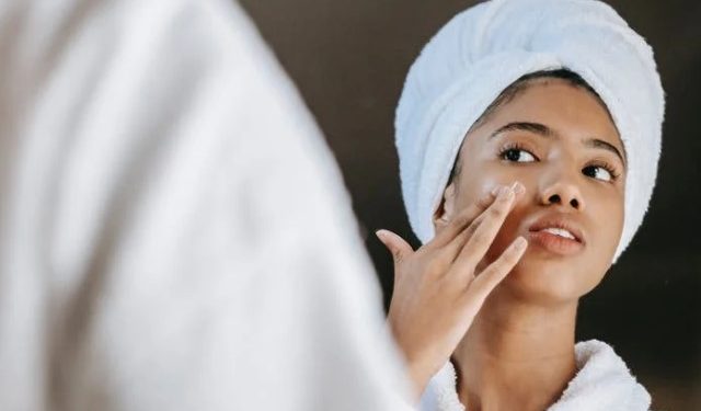 Daftar kebiasaan pola hidup sehat agar terbebas dari jerawat