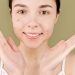 Erha21 Acne Care Lab Gentle Acne Moisturizer