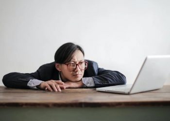 Cara cepat menambah berat badan pria secara alami biar makin percaya diri